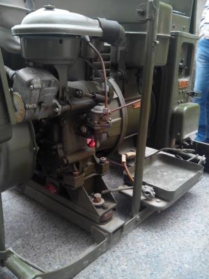 Прикрепленное изображение: IMG_20151125_145534.jpg